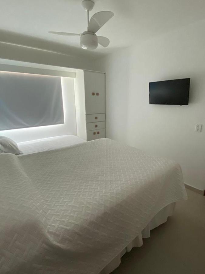Casa Totalmente Equipada Ampla E Confortavel Em Condominio - Cha Grande-Pe 外观 照片